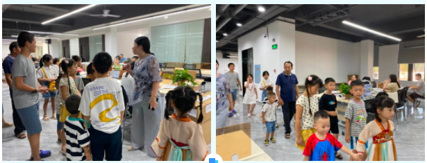 微信图片_20220823172756.png